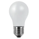 Λάμπα LED Segula High Power matt E27 7,5W 2700K dimmable