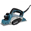 Πλάνη Makita KP0800 82 mm Planer