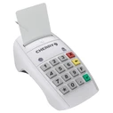 ID Aξεσουάρ Aξεσουάρ POS Cherry CKL SmartTerminal ST-2100 Corded White
