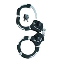 Λουκέτο Master Lock Street Cuff with Key short 8200EURDPRO