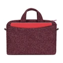 Τσάντα Laptop Riva 14" 7921 rot