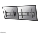 Βάση Τηλεόρασης Neomounts by Newstar WAH 40"-52" 2TFT horiz. black Max.50K
