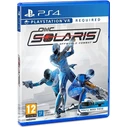Παιχνίδι PS4 Solaris: Off World Combat (PSVR Required)