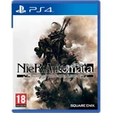 Παιχνίδι PS4 Nier: Automata Game of the YoRHa Edition