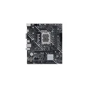 Motherboard Asus PRIME H610M-K D4 (Intel,1700,DDR4,mATX)