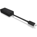 Αντάπτορας USB IcyBox USB 3.1 Type C to HDMI IB-AC534-C (b)