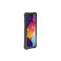 Θήκη Κινητού Mobilis PROTECH Pack - Galaxy xCover Pro Black