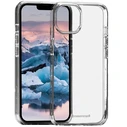 Θήκη Κινητού Dbramante1928 GREENLAND - iPhone 14 PRO MAX Transparent