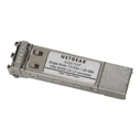Transceiver Netgear (AGM732F)