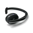 Headset Epos ADAPT 231 USB-C MONAURAL