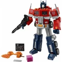 LEGO Creator Expert Optimus Prime (10302 )
