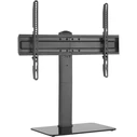 Βάση Monitor Equip 37"-70"/40kg 1TFT fixed sw