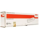 Toner Oki C 810 Black 8k (44059108)