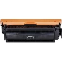 Toner Canon 040 BK black