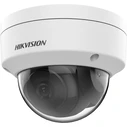 IP Κάμερα Hikvision Dome IR DS-2CD2143G2-I(2.8mm) 4MP