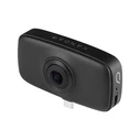 Κάμερα Για Android Kandao QooCam FUN black