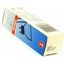 Λάμπα Αλογόνου Osram GX6.35 150W 230V 4000 lm