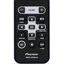 Τηλεχειριστήριο αυτοκινήτου Pioneer CD-R320 Remote Control