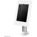 Βάση Tablet Neomounts TIS 9,7"-11" rotatable white