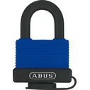 Λουκέτο Abus Aqua Safe 70IB/50 VS SL 5