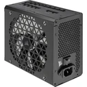 Τροφοδοτικό  Corsair Fully Modular ATX RM1200x SHIFT - 80 PLUS Gold - 1200 Watt