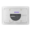Σύστημα Τηλεδιάσκεψης Logitech TAP SCHEDULER - OFF-WHITE - WW