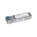 Network Switch LANCOM SFP-LX-LC1 (Bulk 10)