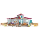 Μινιατούρα Schleich Horse Club 42567 Horse Farm