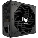 Τροφοδοτικό 750W Asus TUF Gaming Gold