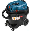 Σκούπα Υγρών / Στερεών Bosch GAS 35 L AFC Dust Extractor