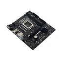 Motherboard Biostar H610MHP (H610,S1700,mATX,Intel)