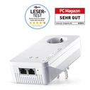 Powerline Devolo WIFI REPEATER AC