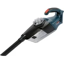 Σκουπάκι Χειρός Bosch GAS 18V-1 cordless