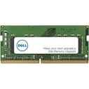 Μνήμη RAM Φορητού DDR5 32GB Dell DIMM 288-PIN - 4800 MHz / PC5-38400
