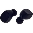Bluetooth Handsfree 2GO "TWIN BT" V4.1 Class 2