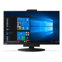 Monitor 27" Lenovo TIO27 QHD IPS