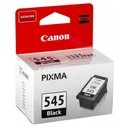 Μελάνι Canon PG-545 - black - original