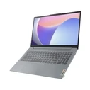 Laptop Lenovo IdeaPad Slim 3 Intel Core i5 12450H 8 GB 512 GB SSD Wi-Fi 6 NoOS Grey