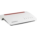 Router AVM FRITZ!Box 7510