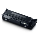Toner Samsung MLT-D 204 E black extra high capacity