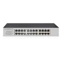 Network Switch Assmann N-WAY 24-PORT