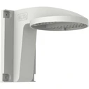Βάση για Κάμερες LevelOne CAS-7305 Wall Mount f. FCS-3084,3086,3087