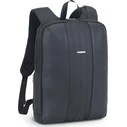 Τσάντα Laptop Rivacase 8125 Backpack 14 black Elegant