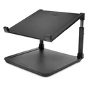 Βάση Laptop Kensington SmartFit Black