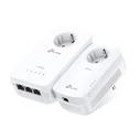 Powerline TP-Link TL-WPA1300P KIT (DE) Power WLAN