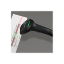 Barcode Scanner Datalogic QUICKSCAN LITE SCANNER BLACK