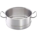 Κατσαρόλα Fissler orig. Profi Collection 2 Steamer Insert 20 cm