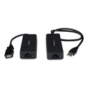 Κάρτα Δικτύου USB StarTech USB OVER CAT5 / CAT6 EXTENDER