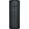 Φορητό Ηχείο Bluetooth Ultimate Ears Megaboom 3 black