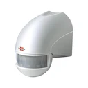 Αισθητήρας Infrared motion detector Brennenstuhl PIR 180 IP44 white
